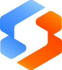 Logo Apotek Delapan Sehat
