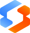 Logo Apotek Delapan Sehat